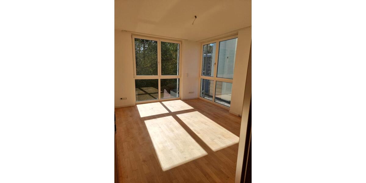 Maisonettenwohnung Neuwied Block - 3 Zimmer, 132 m&sup2;, 1.400&euro; | Angebot:25509792