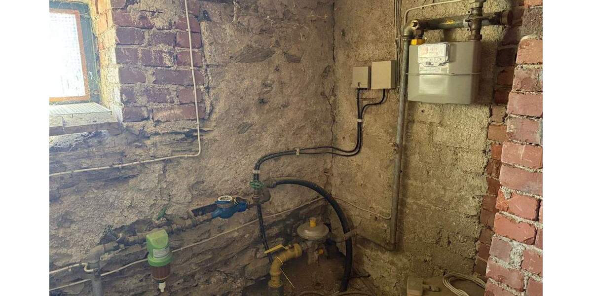 Einfamilienhaus Neuwied / Gladbach Gladbach - 4 Zimmer, 115 m&sup2;, 179.000&euro; | Angebot:25877454