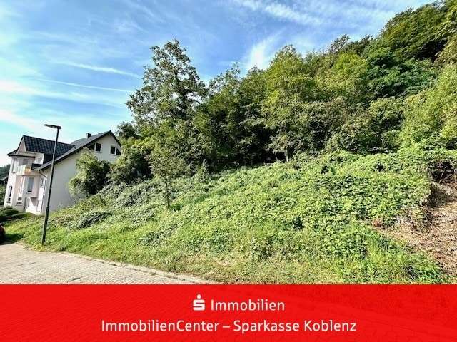 Grundstück Kobern-Gondorf Gondorf - 78.000&euro; | Angebot:25238069
