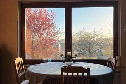 Haus Linz am Rhein - 4 Zimmer, 110 m&sup2;, 325.000&euro; | Angebot:26007849