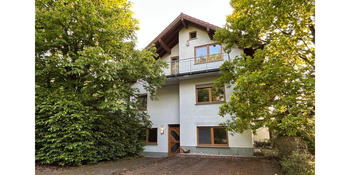 Mehrfamilienhaus, Wohnhaus Neustadt (Wied) Hombach - 10 Zimmer, 326 m&sup2;, 559.000&euro; | Angebot:24950134