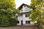 Mehrfamilienhaus, Wohnhaus Neustadt (Wied) Hombach - 10 Zimmer, 326 m&sup2;, 559.000&euro; | Angebot:24950134