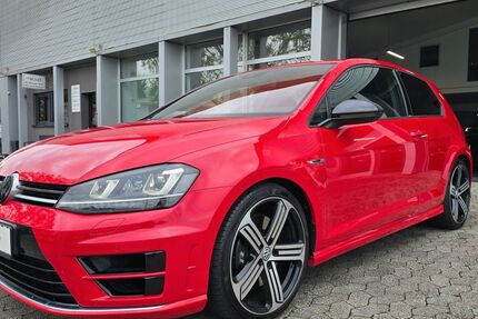 VW Golf 99.980 km 18.980 &euro; Neuwied 56566