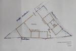 Einfamilienhaus Remagen - 245.000&euro; | Angebot:26971178