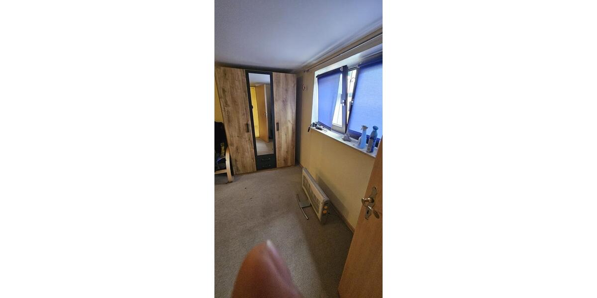 Reihenhaus Leutesdorf - 4 Zimmer, 116 m&sup2;, 330.000&euro; | Angebot:25648966