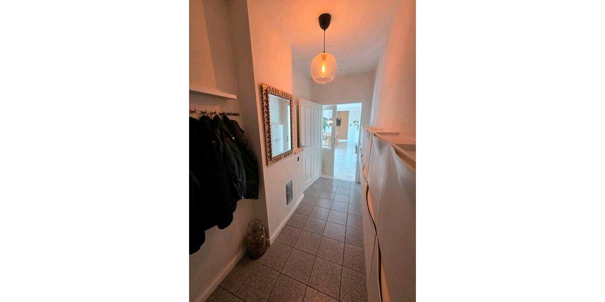 Mehrfamilienhaus, Wohnhaus Breitscheid - 16 Zimmer, 270 m&sup2;, 595.000&euro; | Angebot:26413361