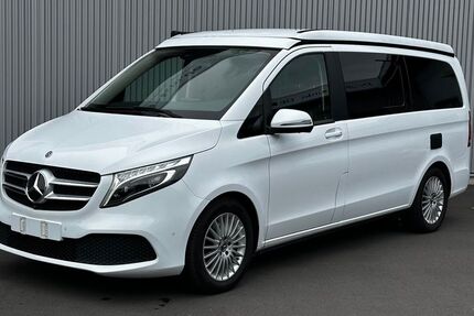 Mercedes-Benz 220 32.500 km 57.500 &euro; Mülheim-Kärlich 56218
