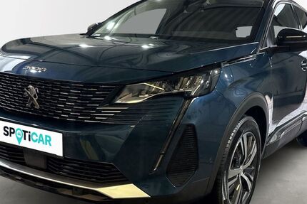 Peugeot 3008 36.842 km 19.900 &euro; Mayen 56727