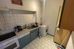 Etagenwohnung Koblenz - 2 Zimmer, 56 m&sup2;, 950&euro; | Angebot:25975994