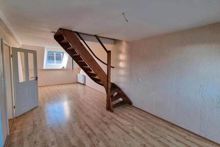 Wohnung Koblenz - 3.5 Zimmer, 80 m&sup2;, 720&euro; | Angebot:26044328