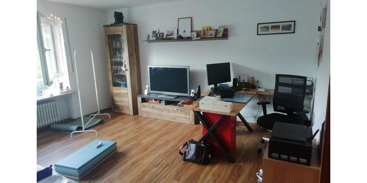 Mehrfamilienhaus, Wohnhaus Neuwied Feldkirchen - 9 Zimmer, 230 m&sup2;, 439.000&euro; | Angebot:24846200