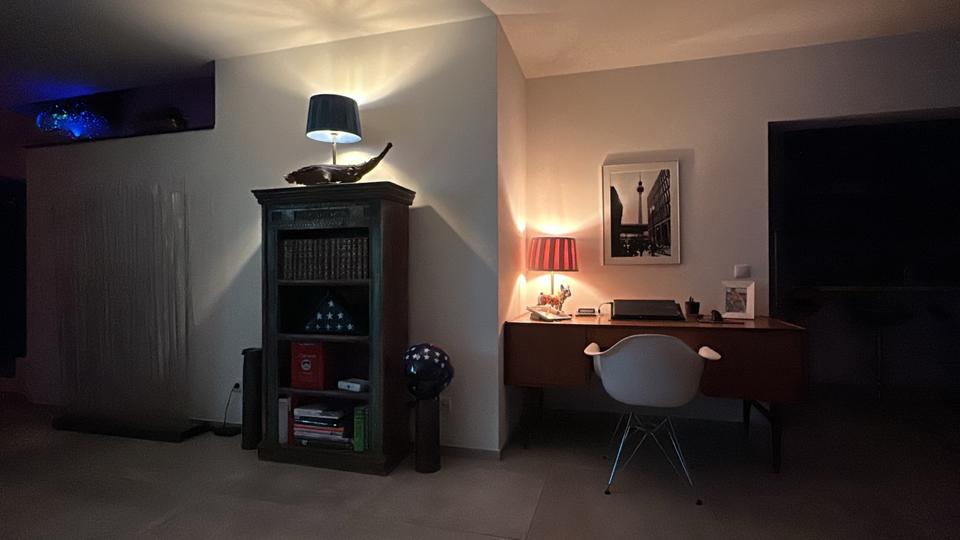 Einfamilienhaus Remagen - 5 Zimmer, 175 m&sup2;, 795.000&euro; | Angebot:24395927