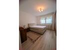 Erdgeschoßwohnung Bad Ems - 4 Zimmer, 106 m&sup2;, 269.000&euro; | Angebot:26992907