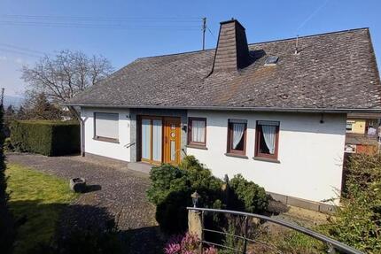 Haus Sinzig - 5 Zimmer, 100 m&sup2;, 349.000&euro; | Angebot:25415546