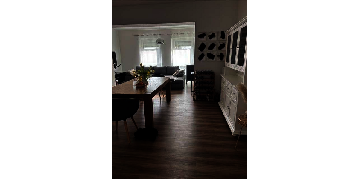 Etagenwohnung Montabaur - 2 Zimmer, 72 m&sup2;, 720&euro; | Angebot:26677303