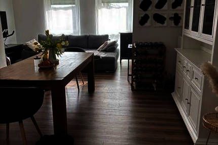 Wohnung Montabaur - 2 Zimmer, 72 m&sup2;, 720&euro; | Angebot:26677303