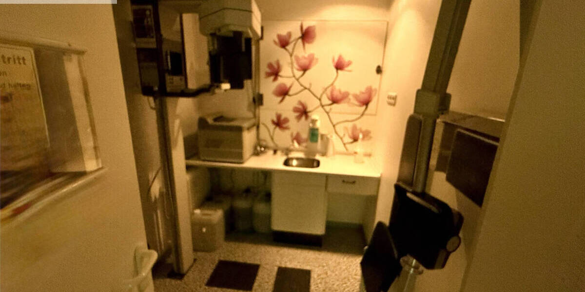 Gewerbeobjekt Waldbreitbach Glockscheid - 1.000&euro; | Angebot:25777491