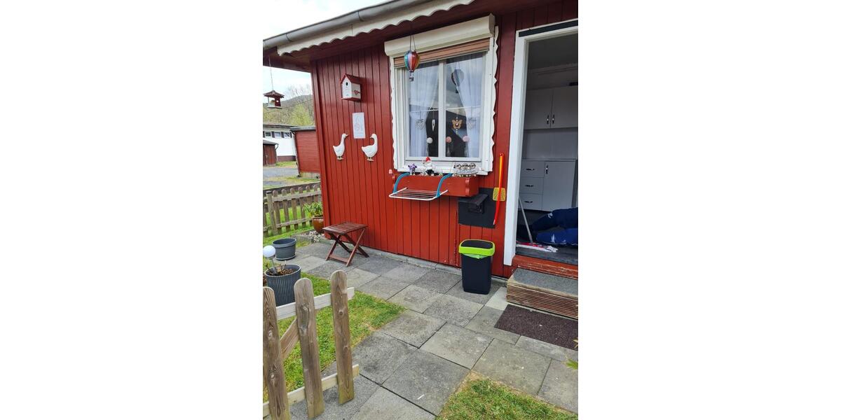 Einfamilienhaus Datzeroth - 20.000&euro; | Angebot:25811737