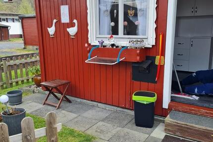 Haus Datzeroth - 20.000&euro; | Angebot:25811737