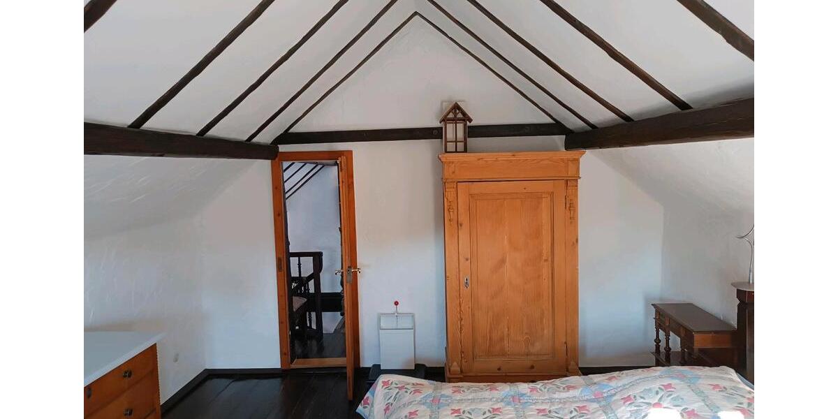 Einfamilienhaus Nassau - 3 Zimmer, 70 m&sup2;, 650&euro; | Angebot:25806900