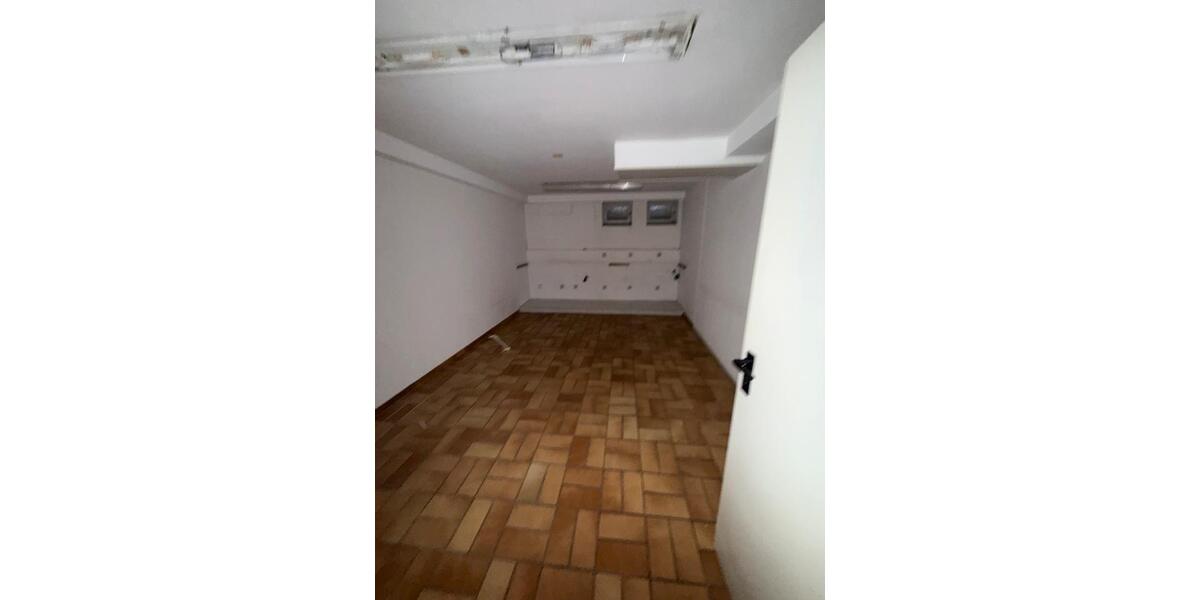 Gewerbeobjekt Koblenz Bubenheim - 850&euro; | Angebot:25921724