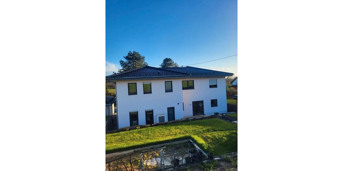 Einfamilienhaus Oberdreis - 699.000&euro; | Angebot:25924697