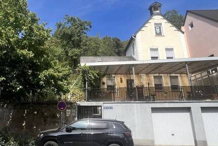 Grundstück Vallendar - 259.000&euro; | Angebot:26319913