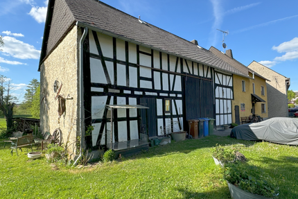 Haus Marienhausen - 4 Zimmer, 110 m&sup2;, 99.000&euro; | Angebot:24453864