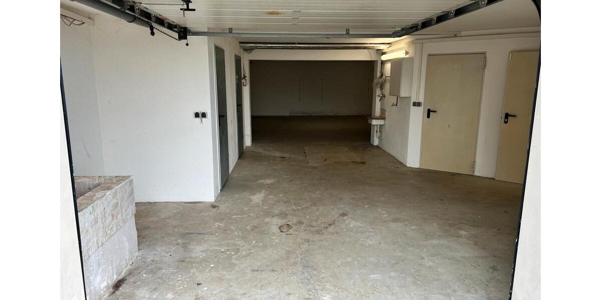 Gewerbeobjekt Sankt Katharinen - 650&euro; | Angebot:26382394