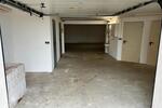 Gewerbeobjekt Sankt Katharinen - 650&euro; | Angebot:26382394