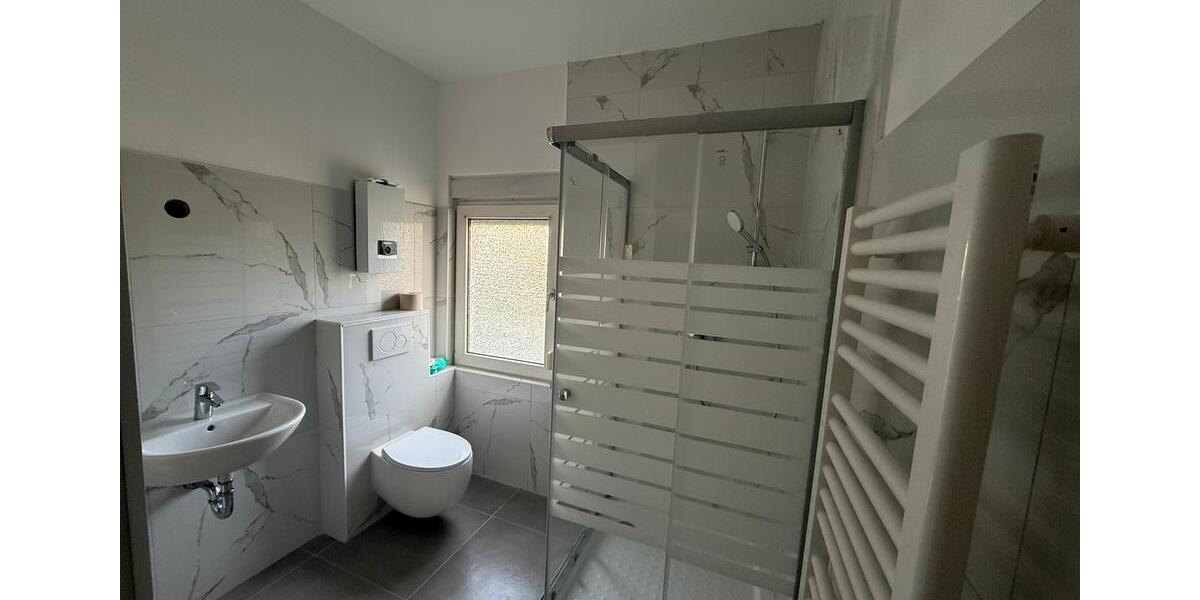 Erdgeschoßwohnung Koblenz Bubenheim - 2 Zimmer, 86 m&sup2;, 1.150&euro; | Angebot:26416152