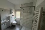 Erdgeschoßwohnung Koblenz Bubenheim - 2 Zimmer, 86 m&sup2;, 1.150&euro; | Angebot:26416152