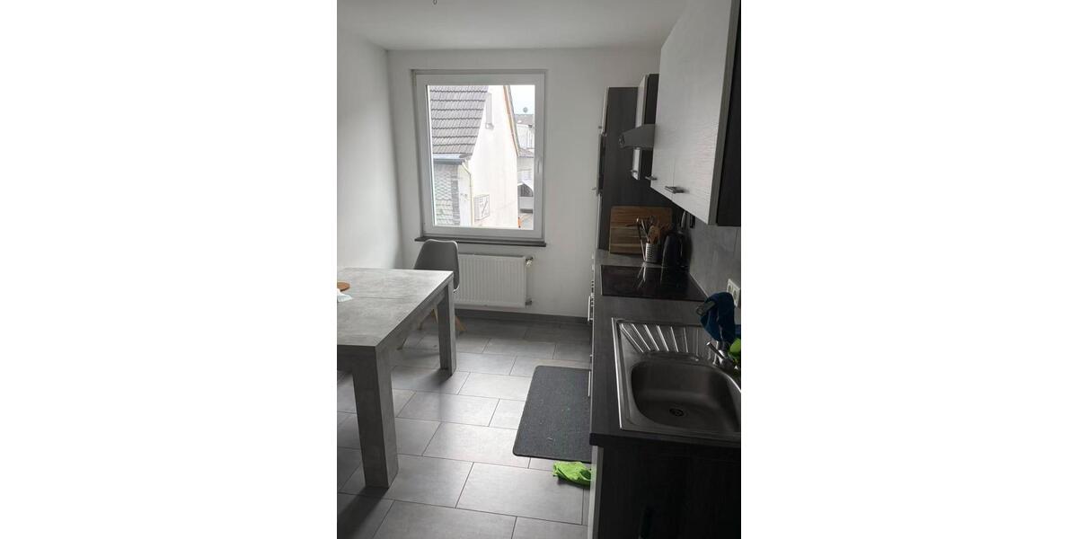 Maisonettenwohnung Bad Honnef - 3 Zimmer, 25 m&sup2;, 475&euro; | Angebot:24878484