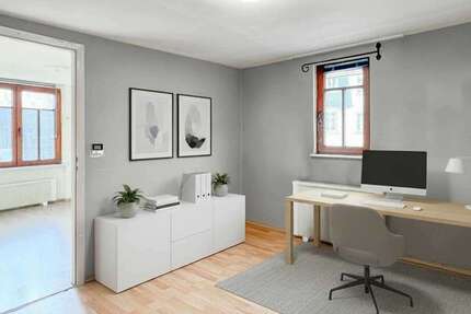 Haus Dausenau - 5 Zimmer, 103 m&sup2;, 139.000&euro; | Angebot:24593310