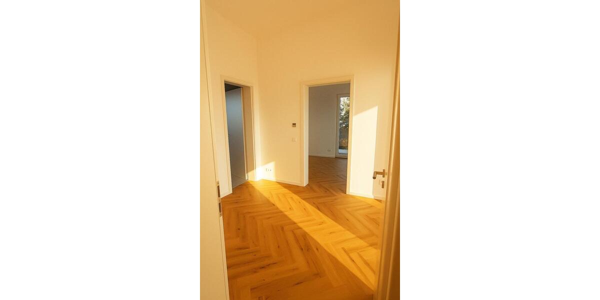 Einfamilienhaus Rheinbreitbach - 2 Zimmer, 93 m&sup2;, 1.399&euro; | Angebot:24892917