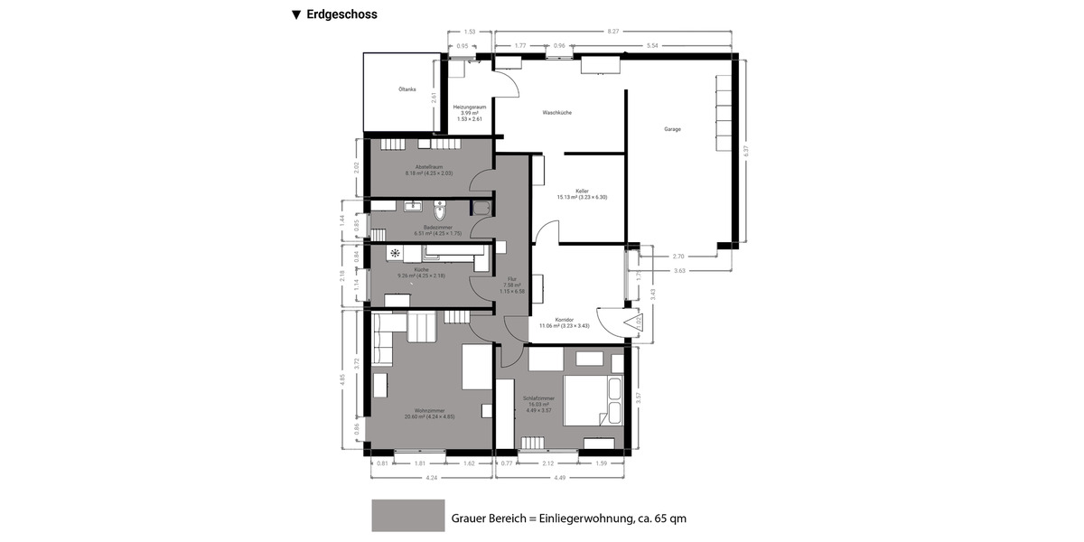 Einfamilienhaus Nauort - 299.000&euro; | Angebot:25148267