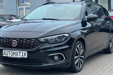 Fiat Tipo 173.000 km 8.999 &euro; Montabaur-Eschelbach 56410