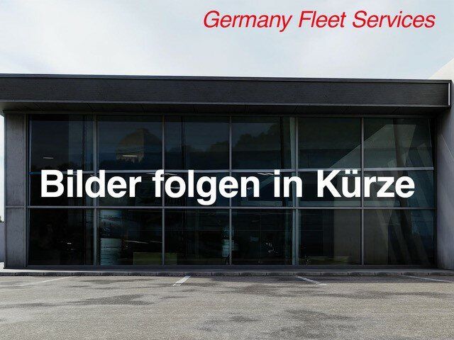 BMW Andere 6.576 km 43.850 &euro; Weißenthurm 56575