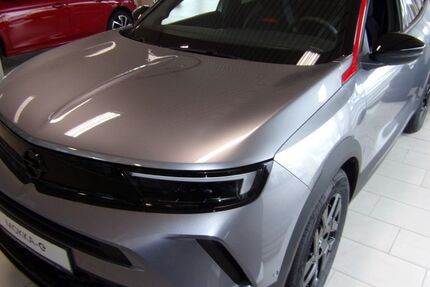 Opel Mokka-e 5.000 km 26.990 &euro; Ransbach-Baumbach 56235