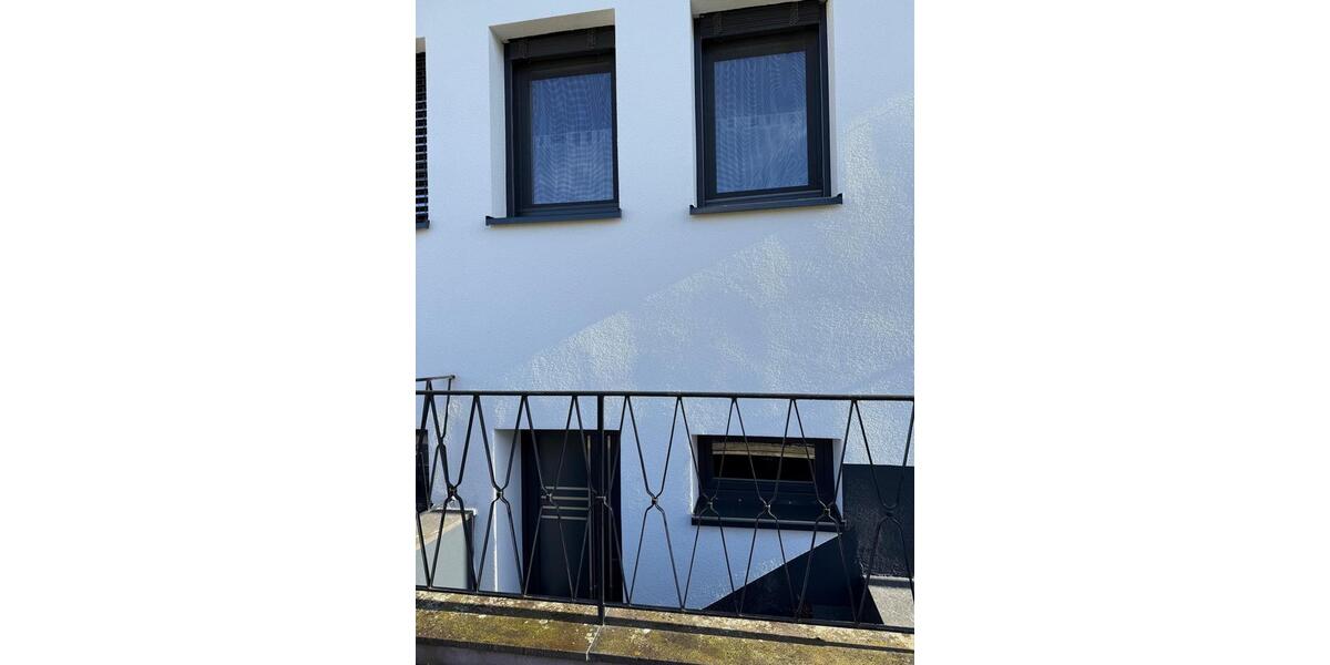 Einfamilienhaus Niederzissen - 6 Zimmer, 127 m&sup2;, 499.000&euro; | Angebot:24788467