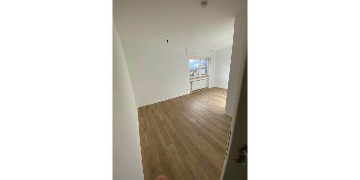 Etagenwohnung Neuwied Block - 3 Zimmer, 74 m&sup2;, 856&euro; | Angebot:24598292