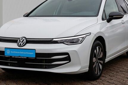 VW Golf 27.901 km 22.680 &euro; Neuwied 56564