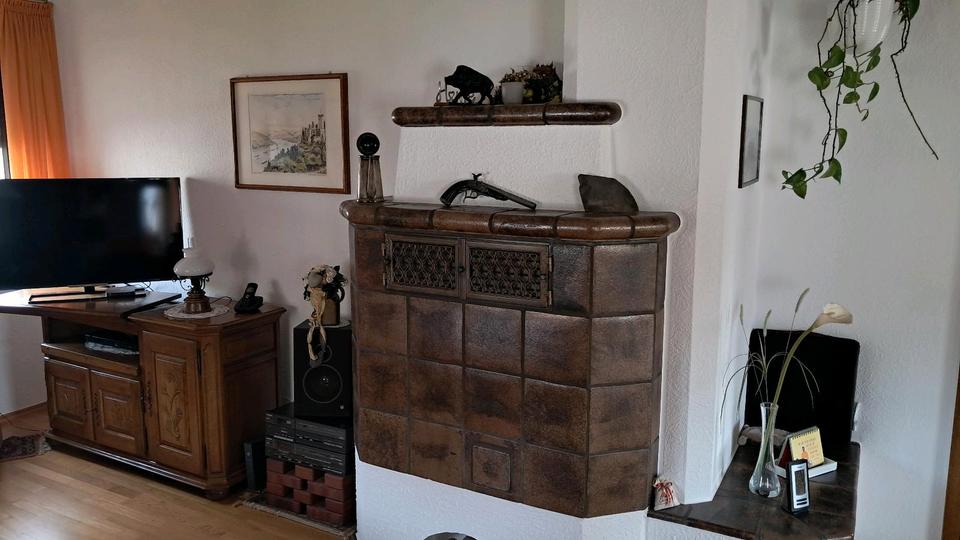 Mehrfamilienhaus, Wohnhaus Neuwied Block - 5 Zimmer, 160 m&sup2;, 395.000&euro; | Angebot:26681419