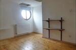 Dachgeschoßwohnung Wirges - 1 Zimmer, 45 m&sup2;, 690&euro; | Angebot:25354577
