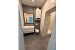 Etagenwohnung Mayen - 3 Zimmer, 85 m&sup2;, 1.290&euro; | Angebot:27548493