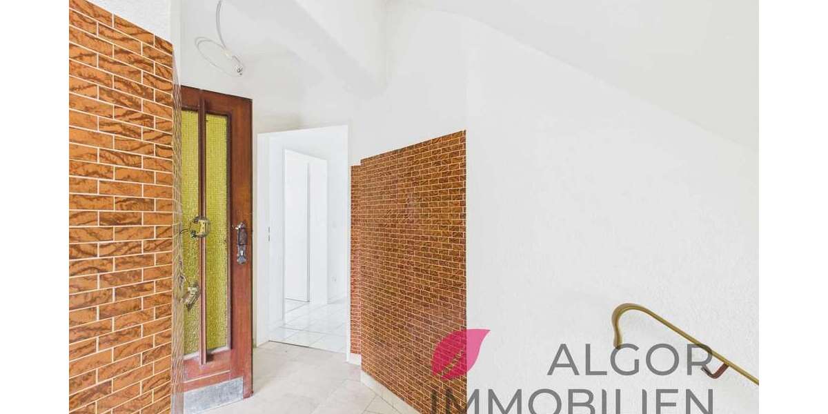 Mehrfamilienhaus als Rendite-Perle im Einzugsgebiet NRWHessen mit Turbo & 4,9 % Einstiegsrendite! - Mehrfamilienhaus, Wohnhaus Breitscheid | Angebot:26145008