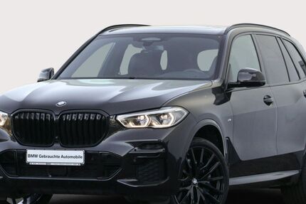 BMW X5 51.016 km 73.890 &euro; Kottenheim b. Mayen 56736