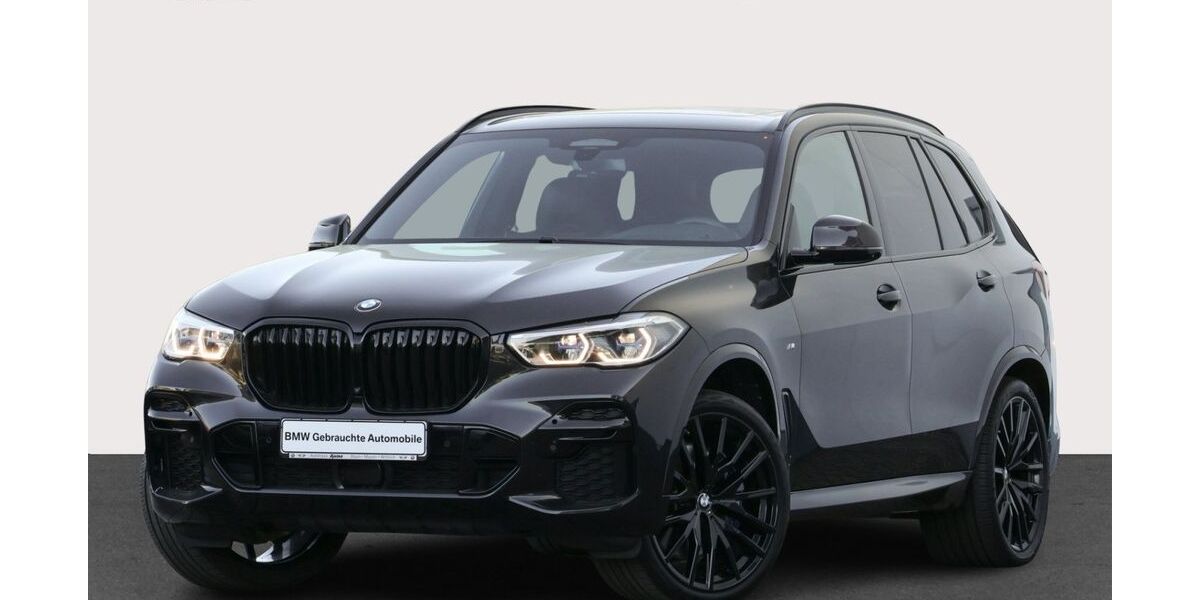 BMW X5 51.016 km 73.890 &euro; Kottenheim b. Mayen 56736