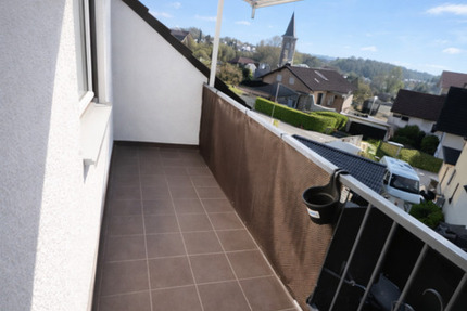 Wohnung Eitelborn - 3 Zimmer, 95 m&sup2;, 850&euro; | Angebot:25282109