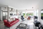 Einfamilienhaus Staudt - 3 Zimmer, 158 m&sup2;, 495.000&euro; | Angebot:26695488